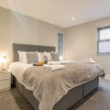 Отель Celador Apartments - Bond House, фото 28