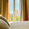 Отель Granada Deluxe Apartments, фото 20