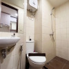 Отель Prime View Studio Room At Vida View Makassar Apartment, фото 8