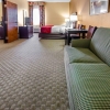 Отель Comfort Suites Florence - Cincinnati South, фото 26