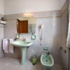 Отель Appartamento Achilla 2piano, фото 9