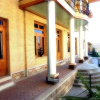 Отель Uzbegim Plaza Hotel, фото 1