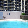 Отель Country Inn & Suites by Radisson, New Orleans I-10 East, LA, фото 1