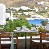 Отель Erato Hotel Mykonos, фото 36