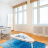 Отель New Design Apartment - Váci utca 11, фото 6