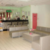Отель Hôtel la Bérangère, фото 27