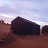 Отель Erg Chegaga Lodge, фото 12