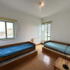 Отель Quiaios Beach Apartment, фото 3