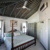 Отель Yellow Canary Beach Villa, фото 3