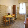 Отель Appartamenti Dora, фото 9
