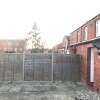 Отель Three Bedroom House in Basildon в Базилдоне