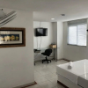 Отель Plaza Mayor Suites, фото 6
