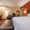 Отель Hampton Inn & Suites Boulder-North, фото 42