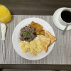 Meal