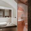 Отель Euvodia Luxury Rooms, фото 8