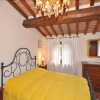 Отель Bagnolo, фото 4