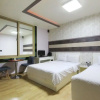Отель One Motel, фото 16