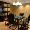 Отель Jinhao International Hotel, фото 10