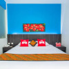 Отель ZenRooms Cengkareng, фото 3