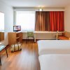 Отель ibis Berlin Messe, фото 6