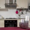 Отель Le Case di Katy, фото 12