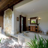 Отель Villa Surya Damai, фото 12