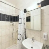 Отель Roo-Rooms, фото 8