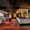 Отель Four Points by Sheraton Dehradun, фото 4