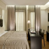 Отель O&B Athens Boutique Hotel, фото 25
