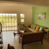 Отель Los Corozos apartment K3, Guavaberry Golf & Country Club, фото 7