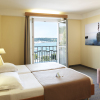 Отель Neptun – Lifeclass Hotels & Spa, Portorož, фото 24