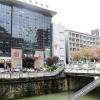 Отель Taohua Hotel, фото 21