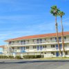 Отель Motel 6 Twentynine Palms, CA, фото 5