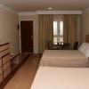 Отель Atibaia Residence Hotel & Resort, фото 27