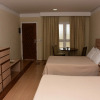 Отель Atibaia Residence Hotel & Resort, фото 6