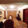 Отель Baishan Hotel, фото 18