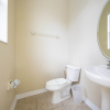 Отель Stunning 5 Bd Home w/ Pool Close to Disney 7420, фото 9