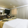 Отель Yeoju Reverse Hotel, фото 10