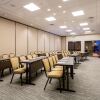 Отель Hampton Inn & Suites San Diego-Poway, фото 8