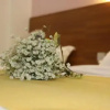 Отель San Marino Hotel & Suites, фото 3