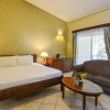 Отель Berjaya Praslin Resort, фото 2