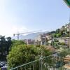 Отель ALTIDO Charming 2-bed flat with terrace near the Beach, фото 1