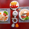 Meal