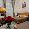 Отель Unikat Guest Rooms, фото 11