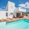Отель Villa Sol Lanzarote by Villa Plus, фото 18
