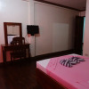 Отель De Loro Inn And Restaurant by RedDoorz, фото 35