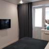 Гостиница MyRoom (МайРум) на 4-ом проезде имени Н.Г. Чернышевского, фото 3