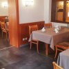 Отель Bären, фото 21