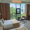 Отель One El Nido Suite, фото 18