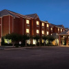 Отель Magnolia Inn And Suites, фото 18